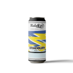 Bradbury (stagionale)